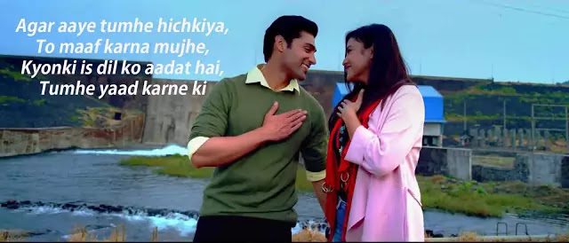 shayari for eyes shayari for eyes