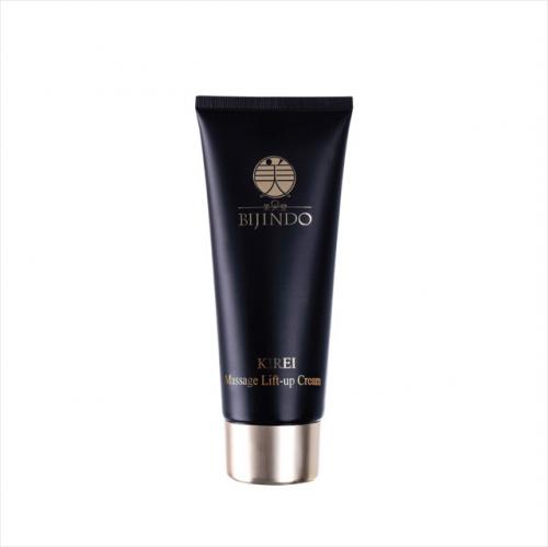 Bijindo Kirei Massage Lift-Up Cream – Kem Massage Bijindo Kirei
