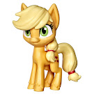 My Little Pony Friendship For All Collection Applejack Brushable Pony