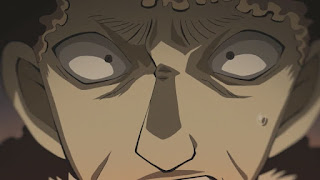 名探偵コナンアニメ | 西野澄也 CV.諏訪部順一 | Detective Conan | Hello Anime !