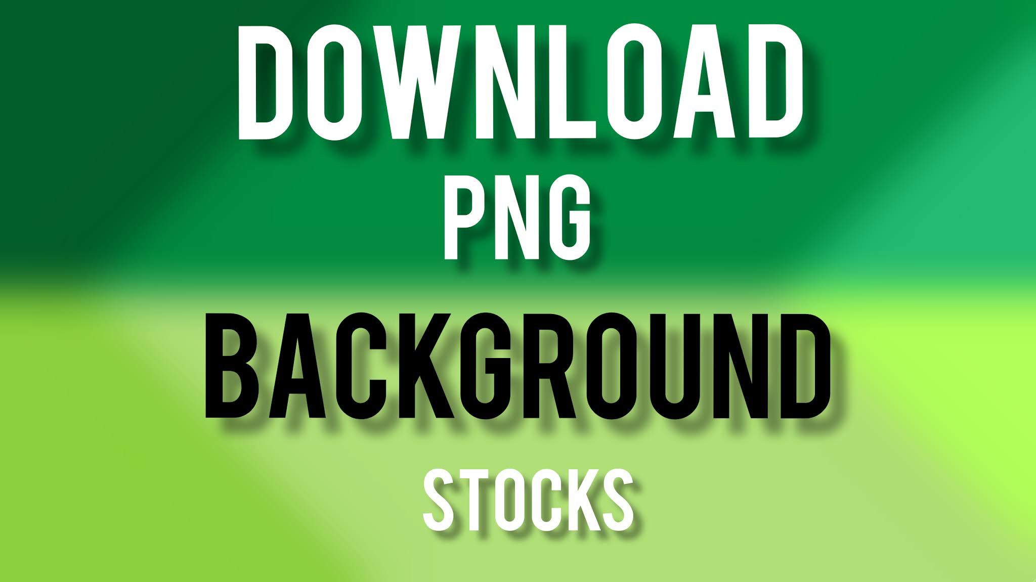 Featured image of post Photo Editing Png Snapseed Background Hd Images Download