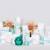 Canadian Hidden Treasure Helps Ease Skin-Care Routines From Winter to Spring