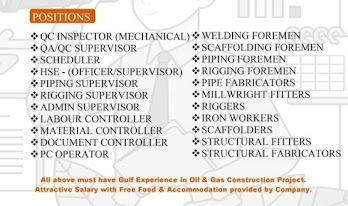 Gulf%2BJob%2BPaper%2B%252810%2529
