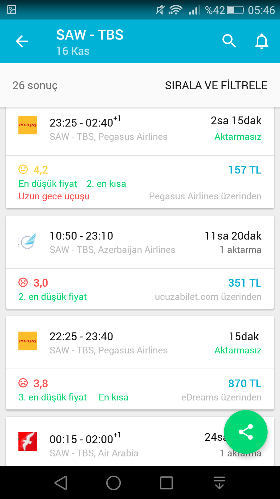 haydi gezmeye eylul 2017