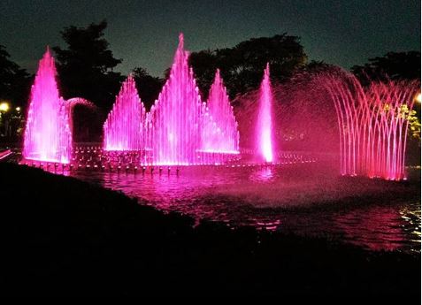 10 Daftar Tempat Wisata Denpasar Bali, Lengkap Alamat Dan Harga Tiket