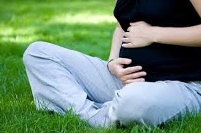 cara-mendeteksi-kehamilan-usia-1-minggu,cara-mengetahui-kehamilan-dengan-pasta-gigi,cara-mengetahui-kehamilan-dengan-menekan-perut