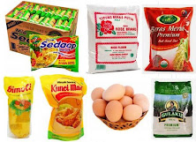 Toko Sembako Murah Toko Sembako Terdekat Toko Sembako Modern Toko Sembako Grosir Toko Sembako Online Grosir Toko Sembako Di Toko Pesan Belanja Online