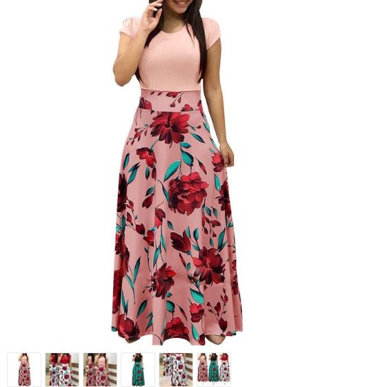 Womens Short Dress Romper Suit - Beach Cover Up Dresses - Cheap Cluwear Dresses Online - Sexy Maxi Dresses