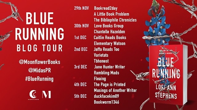 blue-running-blog-tour