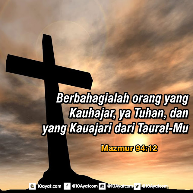Mazmur%2B94 12