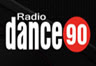 Radio Dance 90