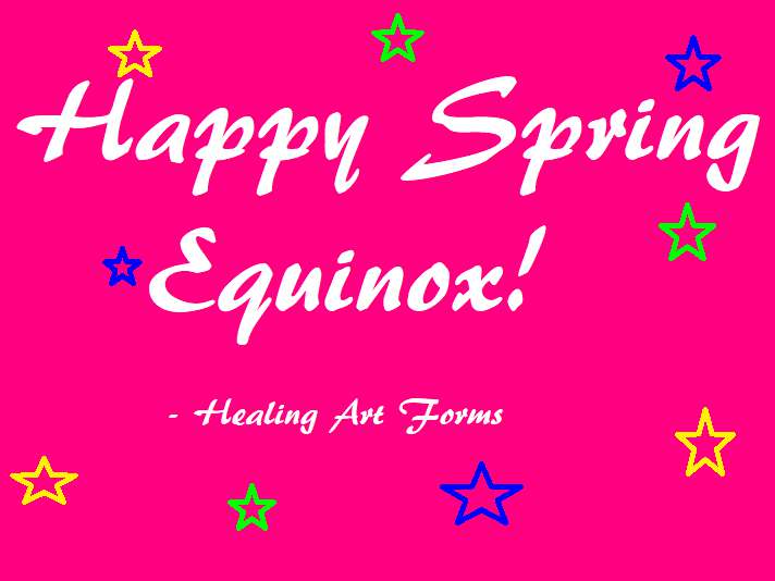 Spring Equinox Wishes Beautiful Image Spring Equinox Wishes Beautiful Image