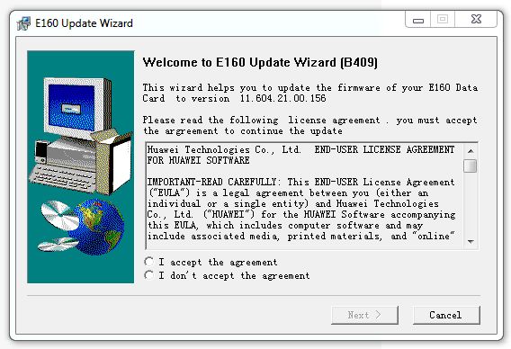 huawei firmware update software huawei firmware update software