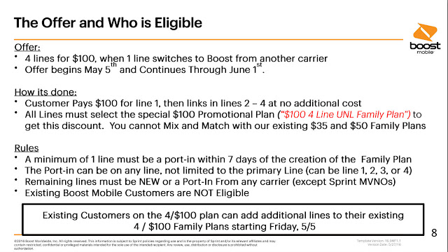 t mobile 4 lines for 100 deal t mobile 4 lines for 100 deal