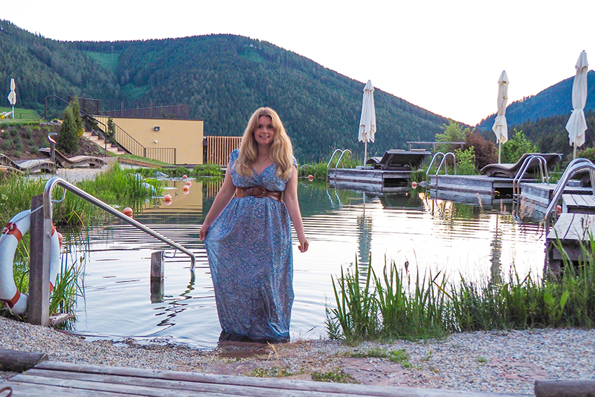 Primark Opening Wien Im G3 Shopping Resort Kirschblutenblog