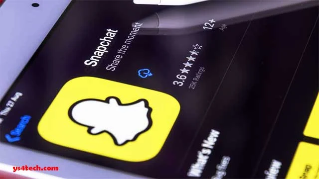 أفضل تطبيق بديل سناب شات Snapchat للايفون 2021