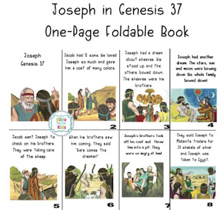 https://www.biblefunforkids.com/2022/06/joseph-in-genesis.html