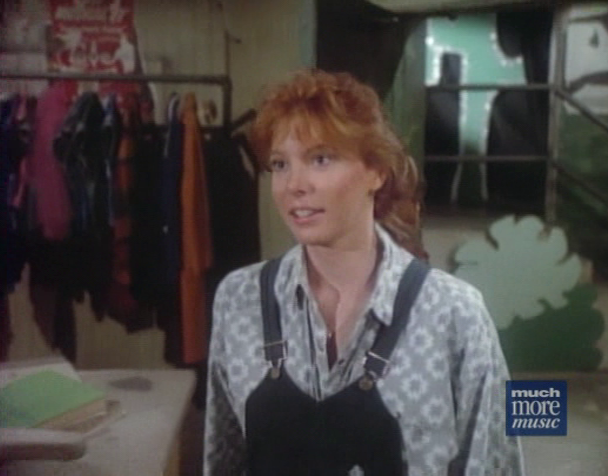 Trivia Page Hannah - FameEpisodeGuide3