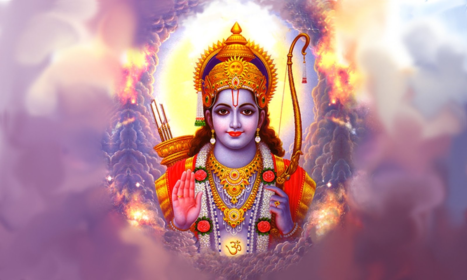 медитация рамадаса са. мантра ра ма. Ra ma da sa мантра. рамадаса мантра текст. мантра ра.