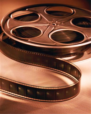 Películhaps: Breve historia del cine español