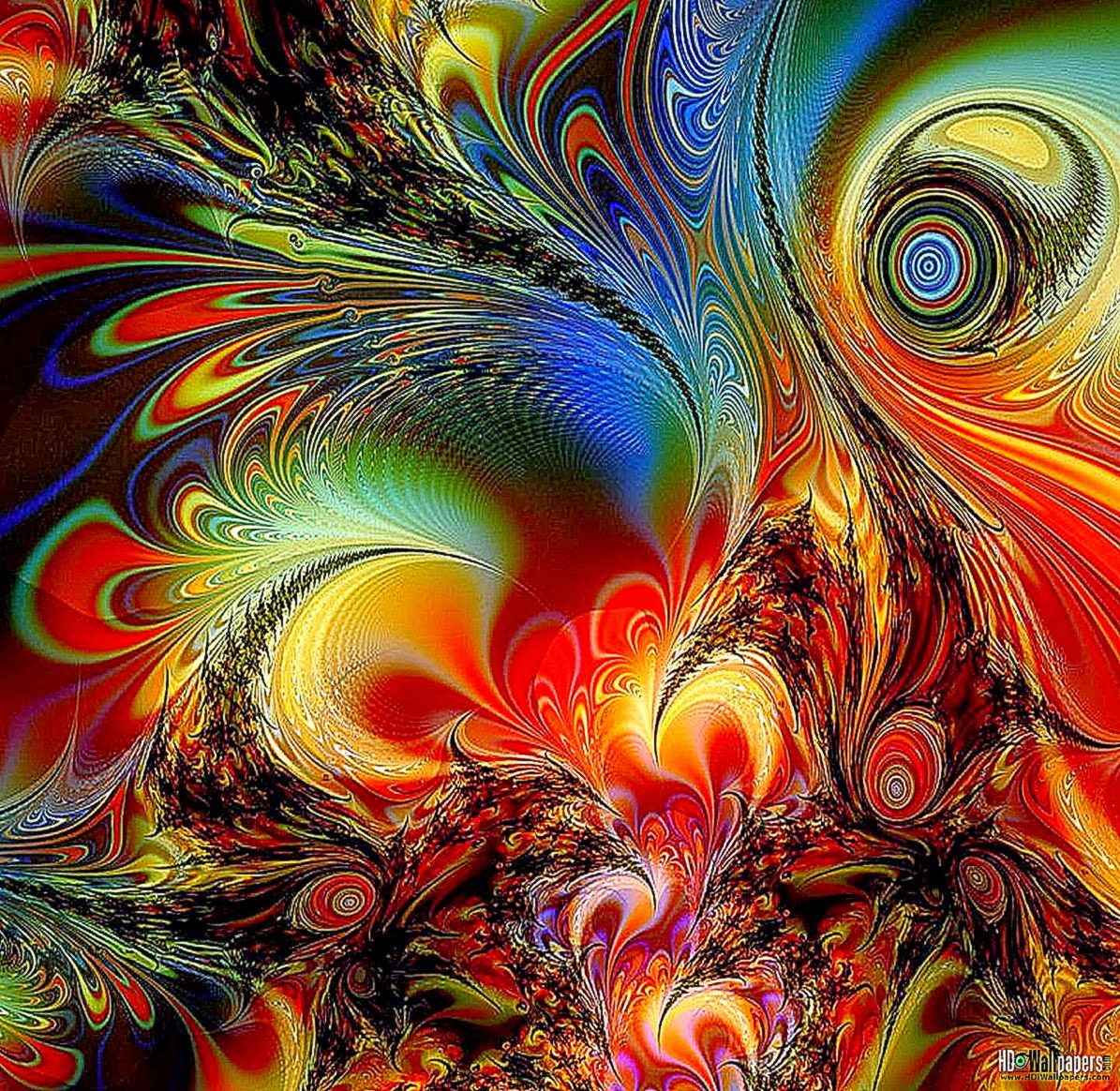 Live Wallpaper For Android Mobile Free Download Free Hd Wallpapers Live Wallpaper For Android Mobile Free Download Free Hd Wallpapers