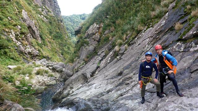 P1070428.JPG