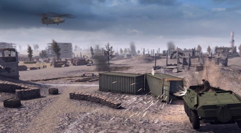 men of war assault squad 2 download updates men of war assault squad 2 download updates
