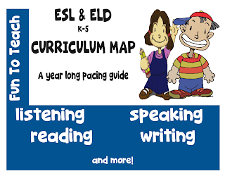 https://www.teacherspayteachers.com/Product/ESL-ELD-K-5-Curriculum-Map-a-FREE-year-long-pacing-guide-3967021