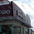 Delincuentes armados asaltan banco en Morelia