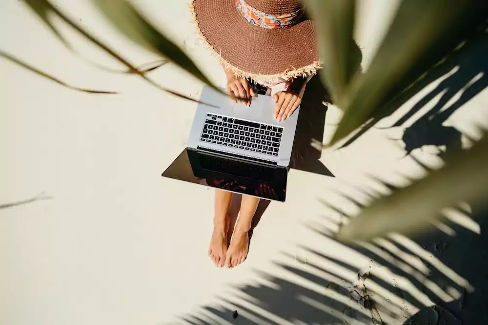 Hybrid Workplace Hybrid Workplace