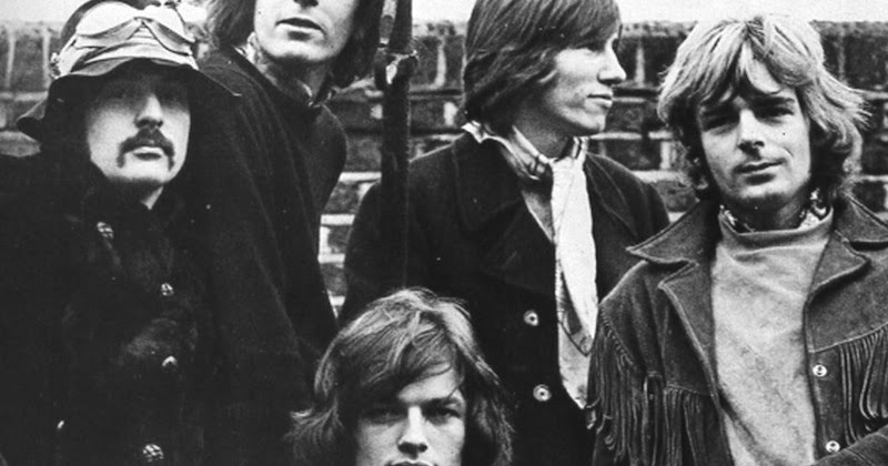 Jp S Music Blog Concert Review Pink Floyd Imported From