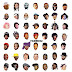 How Is Social Media Influencing Rap and Hip Hop? - @raptvcom