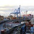 Napoli inquina il porto o il porto inquina Napoli?