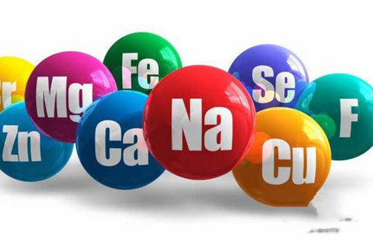 Tema 9 Subtema 1 Pertemuan 2 Kelas 5 Sd Kota Tegal