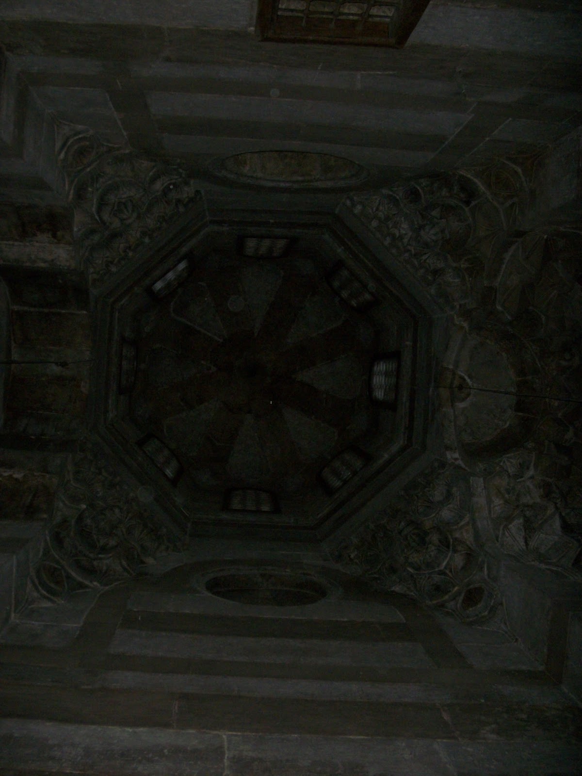 Masscomm thesis picture