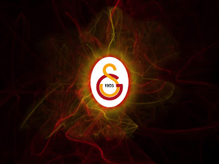 Galatasaray Wallpaper Aslan / Free Download Galatasaray ...