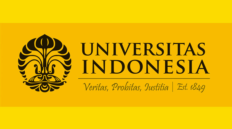 Download Kumpulan Soal SIMAK UI - Bocah Fisika