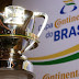 CBF altera data do segundo confronto entre Bahia e CRB pela Copa do Brasil