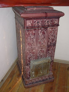 Sobacılık