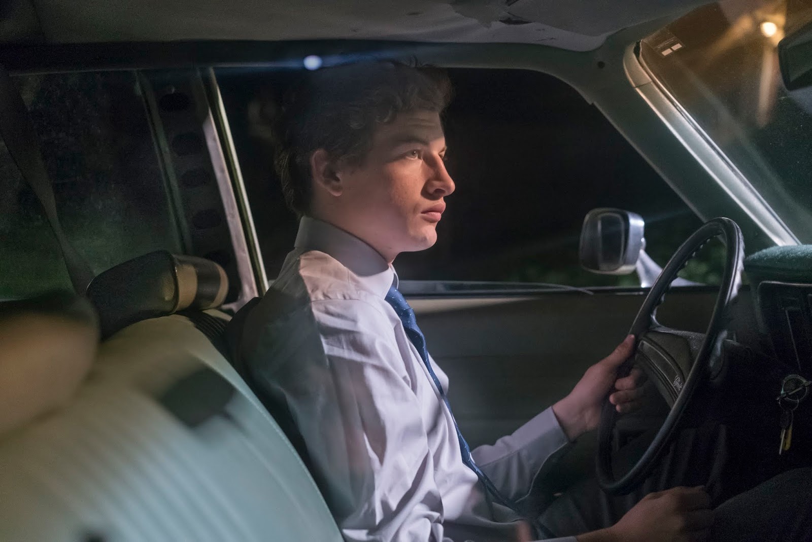 ночной портье (the night porter) 1974. старый фильм про портье. ночной портье 2022. ночной портье 1973. ночной портье / the night clerk (2020).