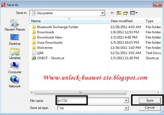 cdma workshop 2.7 full zip cdma workshop 2.7 full zip
