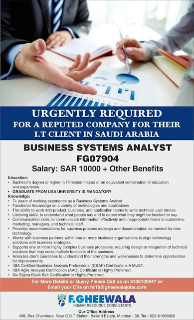 GulfJobPaper%2BFwala1%2B%25281%2529