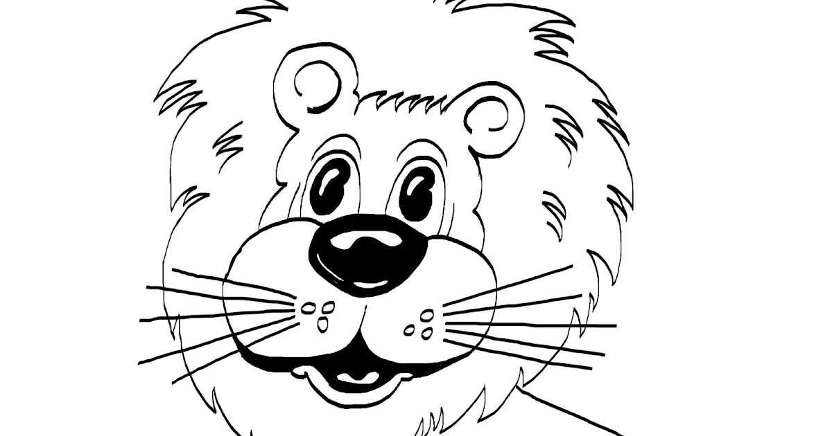 gambar mewarnai among us