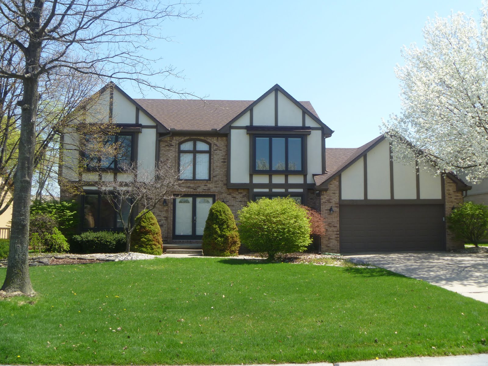 Homes for Sale in Farmington Hills MI Blog Subdivision Farmington