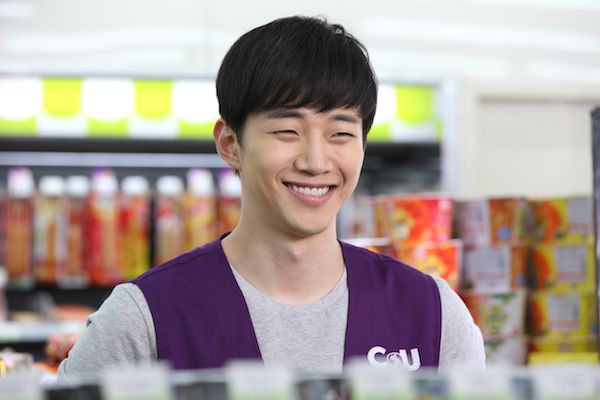 korean twenty sub indo korean twenty sub indo