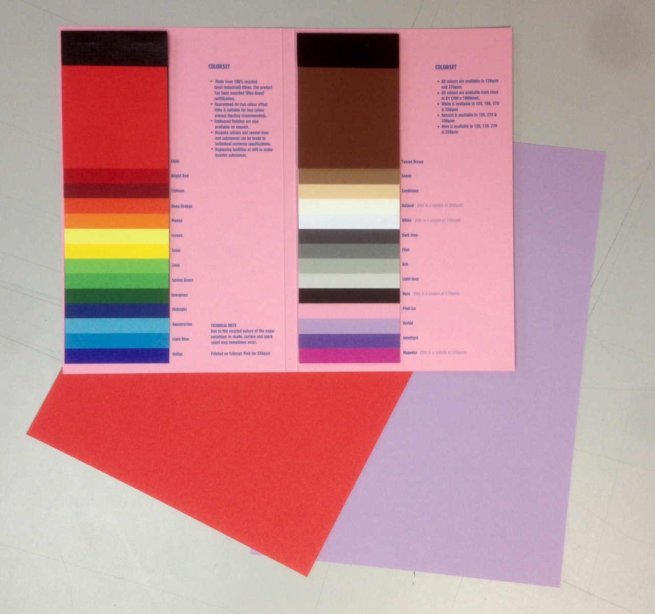colorset editor colorset editor