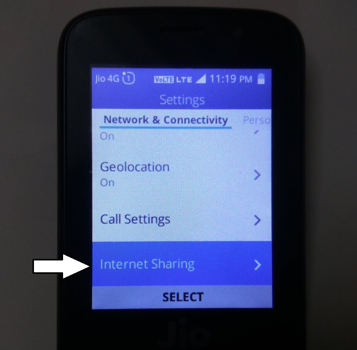 mobile hotspot download for jio phone mobile hotspot download for jio phone