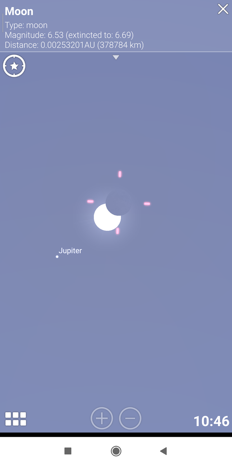 stellarium apk mod stellarium apk mod