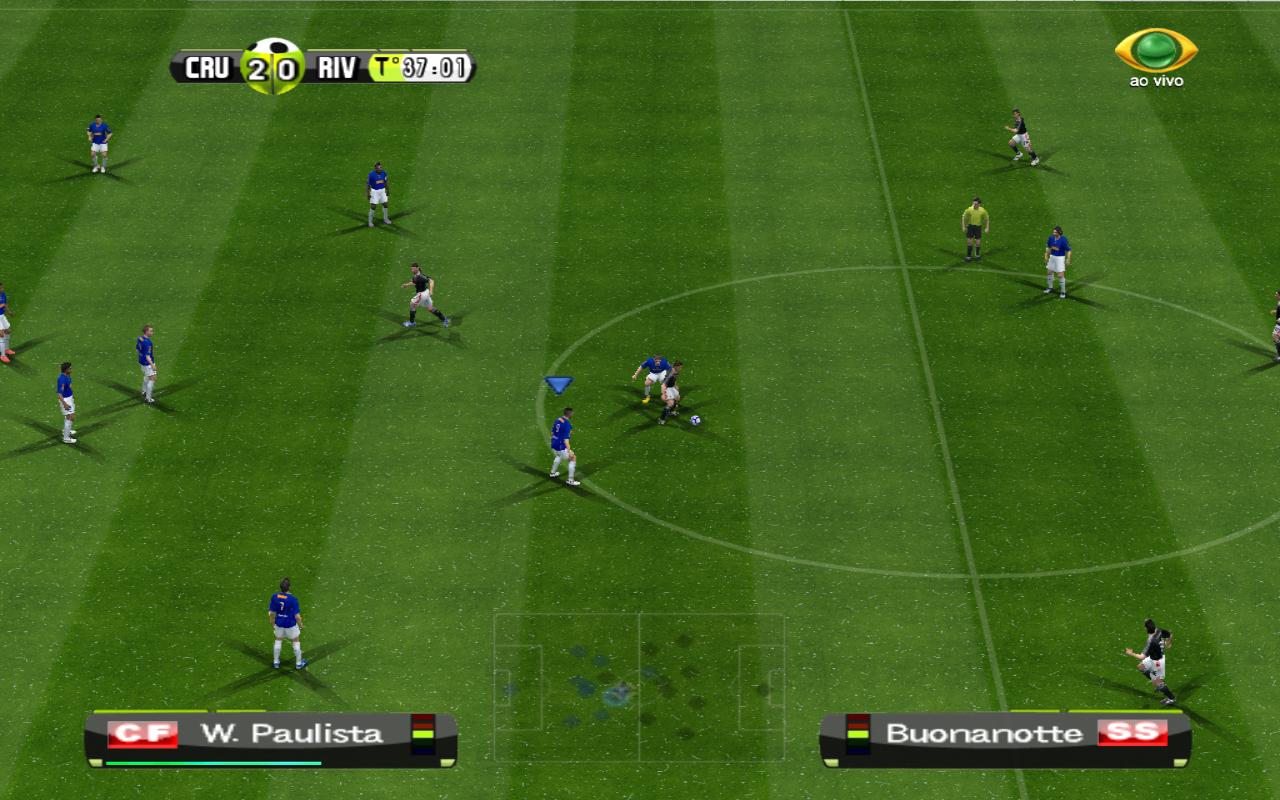 Scoreboard pes 6 champions league Scoreboard pes 6 champions league