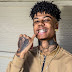 Blueface Shades Artists That Are Not On 2019 XXL Freshman List